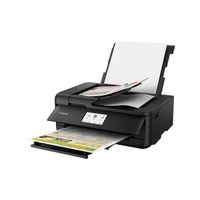 Miniatura 3 de CANON PIXMA  TS9550a Multifunción A3 Wifi Inkjet Dúplex