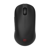 Miniatura 2 de RATON INALAMBRICO GAMING ZOWIE U2-DW 4K PARA e-SPORT (9H.N4PBE.A2E)