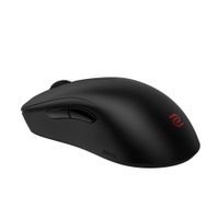 Miniatura 4 de RATON INALAMBRICO GAMING ZOWIE U2-DW 4K PARA e-SPORT (9H.N4PBE.A2E)