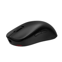 Miniatura 5 de RATON INALAMBRICO GAMING ZOWIE U2-DW 4K PARA e-SPORT (9H.N4PBE.A2E)
