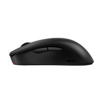 Miniatura 6 de RATON INALAMBRICO GAMING ZOWIE U2-DW 4K PARA e-SPORT (9H.N4PBE.A2E)