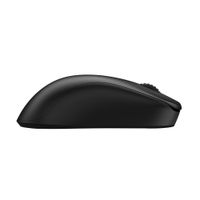 Miniatura 7 de RATON INALAMBRICO GAMING ZOWIE U2-DW 4K PARA e-SPORT (9H.N4PBE.A2E)
