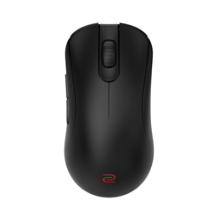 RATON INALAMBRICO GAMING ZOWIE ZA13-DW 4K PARA e-SPORT (9H.N4RBE.A2E)