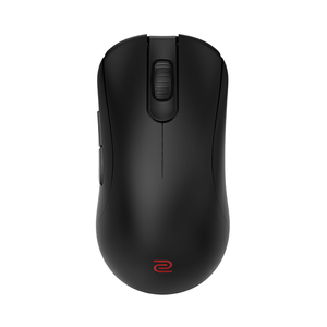 RATON INALAMBRICO GAMING ZOWIE ZA13-DW 4K PARA e-SPORT (9H.N4RBE.A2E)