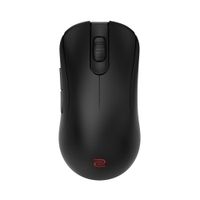 Miniatura 2 de RATON INALAMBRICO GAMING ZOWIE ZA13-DW 4K PARA e-SPORT (9H.N4RBE.A2E)