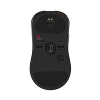 Miniatura 3 de RATON INALAMBRICO GAMING ZOWIE ZA13-DW 4K PARA e-SPORT (9H.N4RBE.A2E)