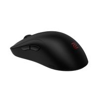 Miniatura 4 de RATON INALAMBRICO GAMING ZOWIE ZA13-DW 4K PARA e-SPORT (9H.N4RBE.A2E)