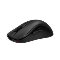 Miniatura 5 de RATON INALAMBRICO GAMING ZOWIE ZA13-DW 4K PARA e-SPORT (9H.N4RBE.A2E)