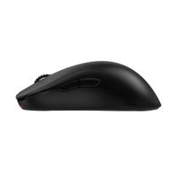 Miniatura 6 de RATON INALAMBRICO GAMING ZOWIE ZA13-DW 4K PARA e-SPORT (9H.N4RBE.A2E)