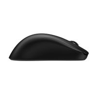 Miniatura 7 de RATON INALAMBRICO GAMING ZOWIE ZA13-DW 4K PARA e-SPORT (9H.N4RBE.A2E)