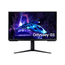 MONITOR-SAMSUNG-LS32DG302EUXEN--Odyssey-32--VA-1920-x-1080-HDMI