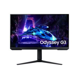 LS32DG302EUXEN-Galeria-1