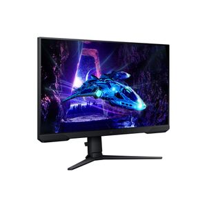LS32DG302EUXEN-Galeria-4
