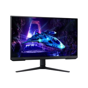 LS32DG302EUXEN-Galeria-14