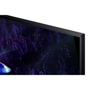 LS32DG302EUXEN-Galeria-18