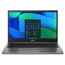 PORTATIL ACER EX215-24 RYZEN5 7520U 15.6