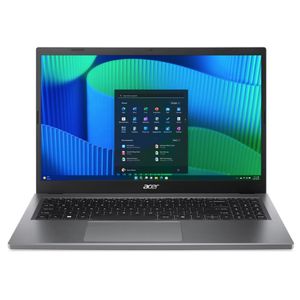 NX.EJ5EB.002-Galeria-1
