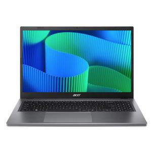 NX.EJ5EB.002-Galeria-2