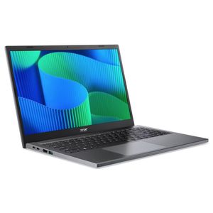 NX.EJ5EB.002-Galeria-3