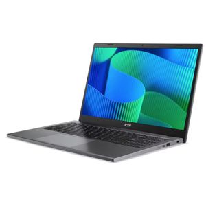 NX.EJ5EB.002-Galeria-4