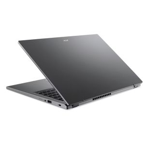 NX.EJ5EB.002-Galeria-6