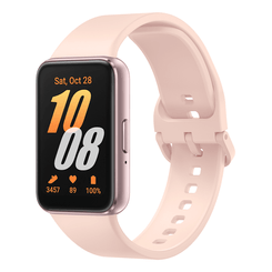 GALAXY FIT 3 ROSA