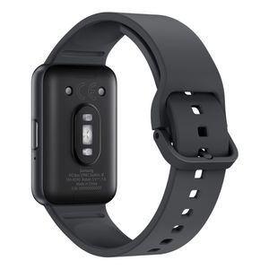 SM-R390NZAAEUB-Galeria-4