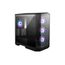 CAJA-GAMING-MSI-MAG-PANO-M100R-PZ-M-ATX-RGB-BLACK