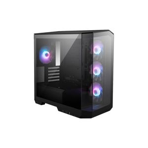 306-7G24R25-HH9-Galeria-1