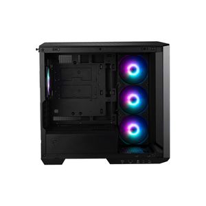 306-7G24R25-HH9-Galeria-2