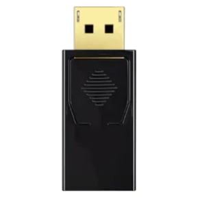 UNICO-Adaptadores-AD1762