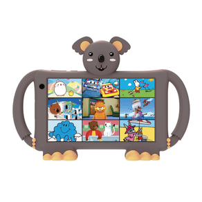 Tablet  LOGICOM Logikids 7 7