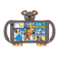 Tablet  LOGICOM Logikids 7 7