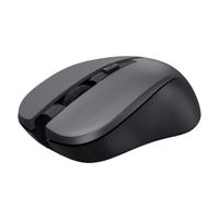 Miniatura 3 de TRUST TREZO WIRELESS DESKSET ECO ES