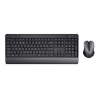 Miniatura 6 de TRUST TREZO WIRELESS DESKSET ECO ES