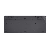 Miniatura 7 de TRUST TREZO WIRELESS DESKSET ECO ES