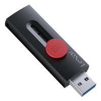 Miniatura 1 de LEXAR 128GB DUAL TYPE-C AND TYPE-A USB 3.2 FLASH DRIVE, UP TO 130MB/S READ