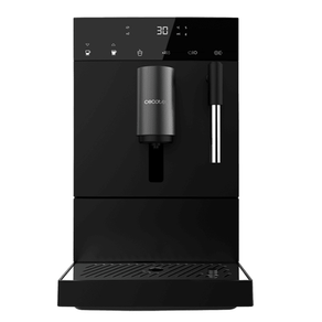 CREMMET-COMPACT-STEAM