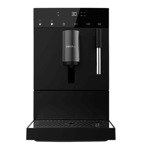CREMMET-COMPACT-STEAM