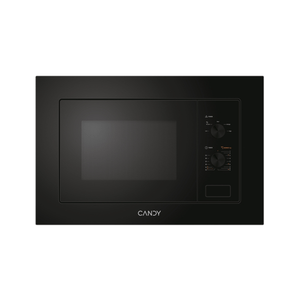 HORNO-MICROONDAS-INTEGRABLE-CANDY-CA38FMW8NB-17-LITROS-CON-GRILL-NEGRO