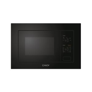 CA38FMW8NB-Galeria-1