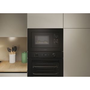 CA38FMW8NB-Galeria-5