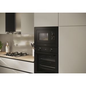 CA38FMW8NB-Galeria-7