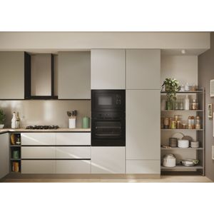 CA38FMW8NB-Galeria-8