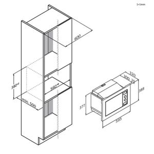 CA38FMW8NB-Galeria-9
