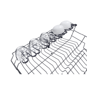 LAVAVAJILLAS-60-CM-CANDY-CF3C7L1W-C-13-CUBIERTOS-BLANCO