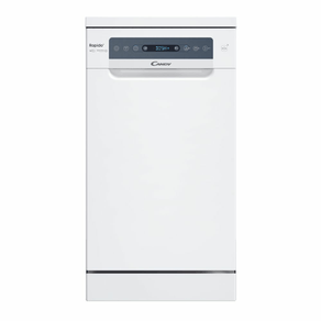 LAVAVAJILLAS-45-CM-CANDY-CF0C7SB0FW-C-10-CUBIERTOS-BLANCO