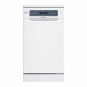 LAVAVAJILLAS-45-CM-CANDY-CF0C7SB0FW-C-10-CUBIERTOS-BLANCO