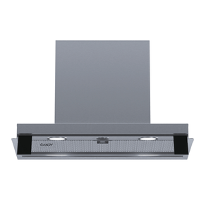 GRUPO-FILTRANTE-CANDY-CPY6MXVGG-ANCHO-60-CM-APROX.-INOX