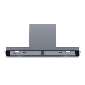 CAMPANA-INTEGRABLE-CANDY-CPY9MXVGG-ANCHO-55-CM